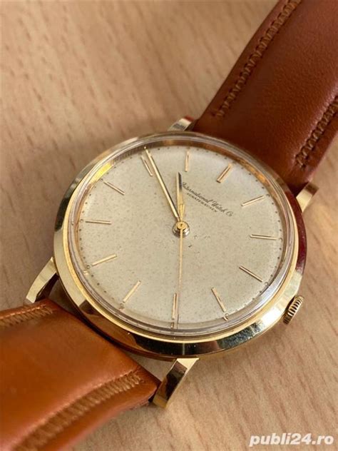 schaffhausen ceas